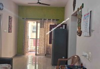 Coimbatore Real Estate Properties Flat for Sale at G.N.Mills