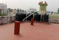 Coimbatore Real Estate Properties Independent House for Sale at Vadavalli