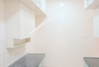 Chennai Real Estate Properties Flat for Sale at Ramapuram