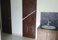Chennai Real Estate Properties Flat for Sale at Adambakkam