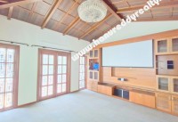 Chennai Real Estate Properties Independent House for Sale at Adyar