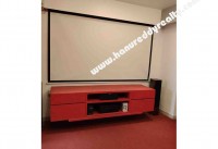 Coimbatore Real Estate Properties Flat for Sale at Avinashi Road