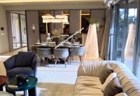 Pune Real Estate Properties Flat for Sale at Koregaon Park Annex