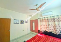 Chennai Real Estate Properties Flat for Sale at Perungudi