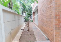Coimbatore Real Estate Properties Villa for Sale at Vedapatti