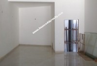 Chennai Real Estate Properties Mixed-Commercial for Rent at Sholinganallur