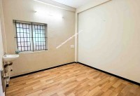 Coimbatore Real Estate Properties Office Space for Rent at Singanallur