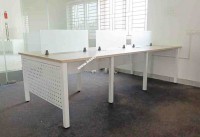 Coimbatore Real Estate Properties Office Space for Sale at Goldwins