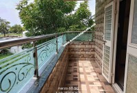 Pune Real Estate Properties Independent House for Sale at Manjri