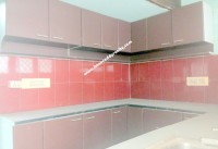 Chennai Real Estate Properties Flat for Sale at KK Nagar