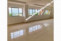 Coimbatore Real Estate Properties Office Space for Rent at Trichy Road