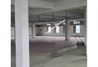 Coimbatore Real Estate Properties Industrial Building for Sale at Saravanampatti