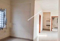 Coimbatore Real Estate Properties Office Space for Rent at Kalapatti