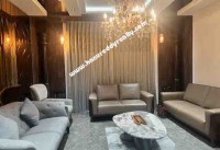 Coimbatore Real Estate Properties Independent House for Sale at kondayampalayam