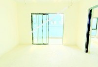 Chennai Real Estate Properties Flat for Sale at T.Nagar