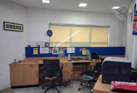 Coimbatore Real Estate Properties Office Space for Rent at R S Puram