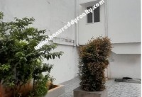 Chennai Real Estate Properties Standalone Building for Sale at Purasawalkam