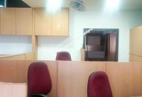 Coimbatore Real Estate Properties Office Space for Rent at Tatabad