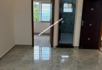 Chennai Real Estate Properties Duplex House for Rent at Uthandi
