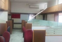 Coimbatore Real Estate Properties Office Space for Rent at Tatabad
