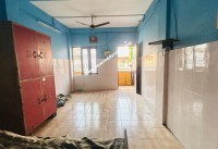 Mixed-Commercial for Sale at West Mambalam