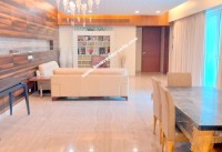 Chennai Real Estate Properties Flat for Sale at Adyar