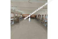 Coimbatore Real Estate Properties Standalone Building for Rent at R S Puram