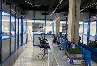 Chennai Real Estate Properties Mixed-Commercial for Rent at Porur