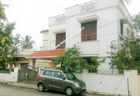 Coimbatore Real Estate Properties Independent House for Sale at Edayarpalayam