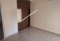 Mysuru Real Estate Properties Flat for Rent at Yadavagiri