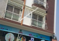 Mysuru Real Estate Properties Standalone Building for Sale at Alanahalli