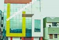 Coimbatore Real Estate Properties Showroom for Sale at Oppanakara Street