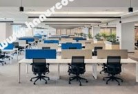 Chennai Real Estate Properties Mixed-Commercial for Rent at Egmore