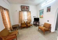 Coimbatore Real Estate Properties Independent House for Sale at Thondamuthur