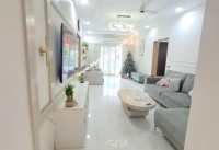 Chennai Real Estate Properties Flat for Sale at Velachery