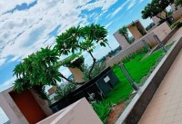 Chennai Real Estate Properties Flat for Rent at Valasaravakkam