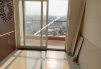 Chennai Real Estate Properties Flat for Rent at Valasaravakkam