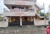 Chennai Real Estate Properties Standalone Building for Sale at Poonamallee