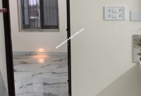 Chennai Real Estate Properties Flat for Rent at Alwarpet