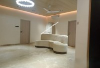 Chennai Real Estate Properties Flat for Sale at Nungambakkam