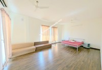 Chennai Real Estate Properties Villa for Rent at Muttukadu