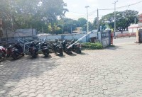 Coimbatore Real Estate Properties 0 for Sale at R S Puram