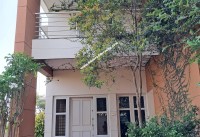 Mysuru Real Estate Properties Independent House for Sale at Vijayanagar