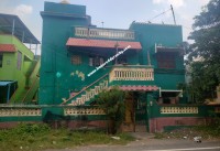 Chennai Real Estate Properties Independent House for Sale at Tiruvottiyur