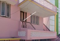 Chennai Real Estate Properties Independent House for Sale at Tiruvottiyur