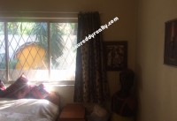 Pune Real Estate Properties Independent House for Sale at Koregaon Park