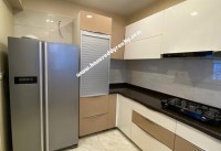 Pune Real Estate Properties Flat for Sale at Koregaon Park