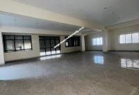 Chennai Real Estate Properties Mixed-Commercial for Rent at Saidapet