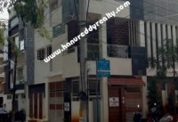 Mysuru Real Estate Properties Independent House for Sale at Vijayanagar