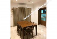 Coimbatore Real Estate Properties Villa for Rent at G.V. Residency